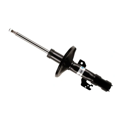 Image of 4852028070, 4852028180, 4852029505, 4852029745 Shock absorber BILSTEIN B4 OE Replacement 22 169976 TOYOTA: Previa / Estima II