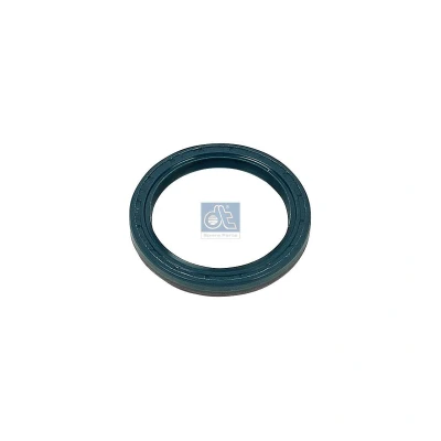 Image of 06562790147 Gaskets DT Spare Parts 4.20589 Rear Axle 62mm MERCEDES BENZ: Sprinter 3 T Van, T2/L Box Body / Estate