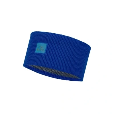 Image of Buff Headband CrossKnit Unisex adults