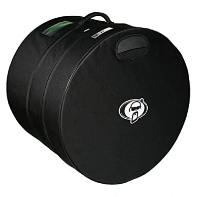 Image of Protection Racket 22X16 Rigid Bass Drum