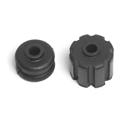 Image of 5621861L10, 5621861L10S1 Repair Kit, suspension strut MONROE MK131 without bearing