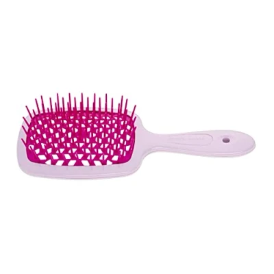 Image of Jäneke Superbrush Lilac/Fuchsia
