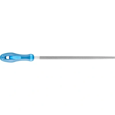Image of Pferd 11214306 PF Round Files PF1162 300 H1