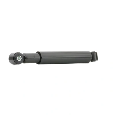Image of 562009X200, 562009X202, 562009X50B, 56200F3901, 56200LC60A Shock absorber MONROE V1183 NISSAN: Cabstar E Platform / Chassis