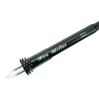 Image of Antex Firewriter Pen (RXR2906)