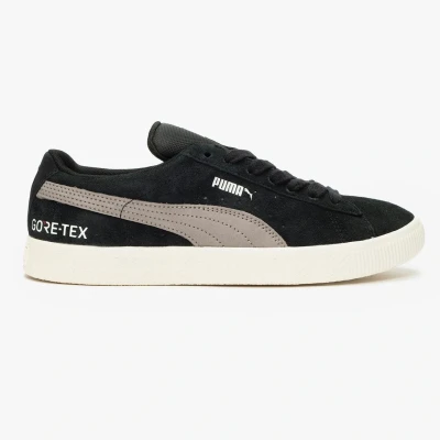 Image of PUMA suede VTG GTX leather Men Sneakers shoes 8 UK