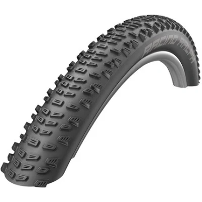 Image of Schwalbe 318235 tire racing ralph hs490 pl. 27.5x2.25 57 584 650b ne tsk perf.addix