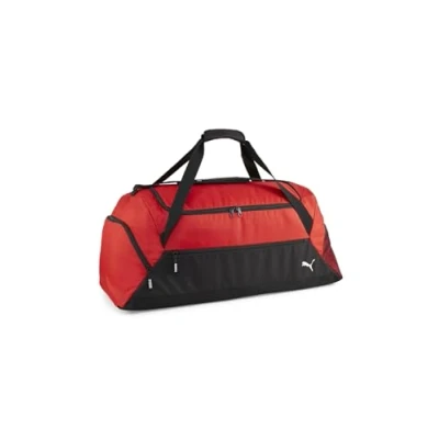 Image of PUMA teamGOAL Teambag L