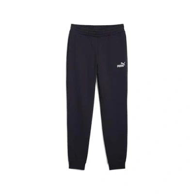 Image of PUMA ESS No. 1 Logo Sweatpants FL cl