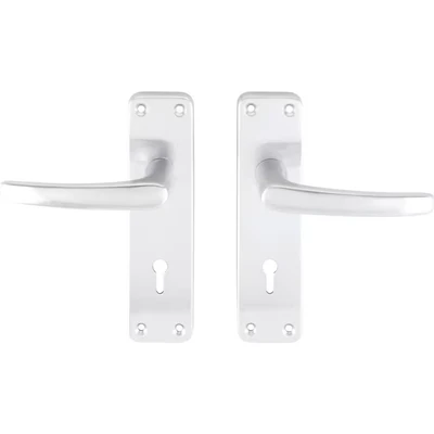 Image of Matlock Budget Lever Lock