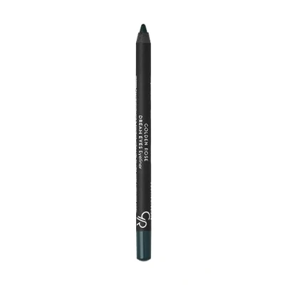 Image of Golden Rose DREAM EYES EYELINER K GDE 413