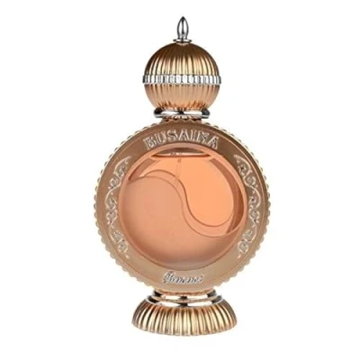 Image of Busaina Eau de Parfum by Rasasi Spray 50ml
