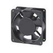 Image of Sunon DP201A 2123HST.GN Fan Axial Cooling 220 240VAC 120x120x38mm Free P&amp;P