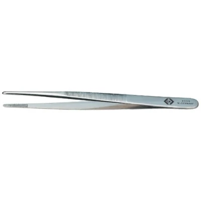 Image of C.K Precision Universal Tweezer 2309 140mm