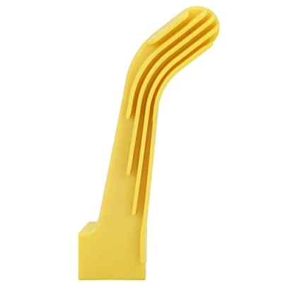 Image of EBTOOLS 7934 E7 Car Bonnet Lock Catch Handle Release Pull Latch Hood 7934.E7 Replacement Accessory for Citroen Berlingo