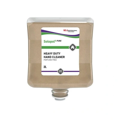 Image of Deb SCP2LT Solopol Classic Pure 2 Litre