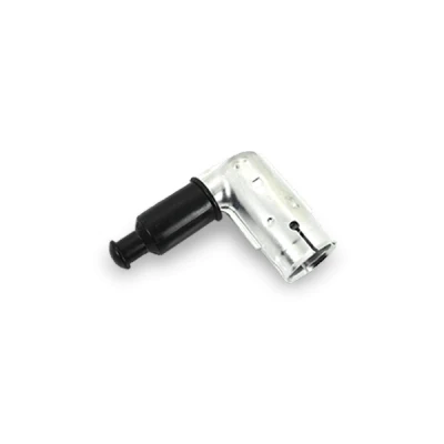 Image of 0300301001 Plug, spark plug BERU O6 Connector Type SAE Phenolic Moulding 0kOhm