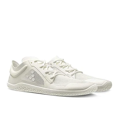 Image of Primus Lite III Synthetic Textile Women&#039;s Trainers