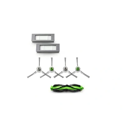 Image of iRobot® Roomba Combo® Replenishment Kit