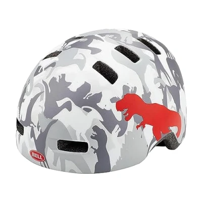 Image of Kids&#039; Lil Ripper Helmet
