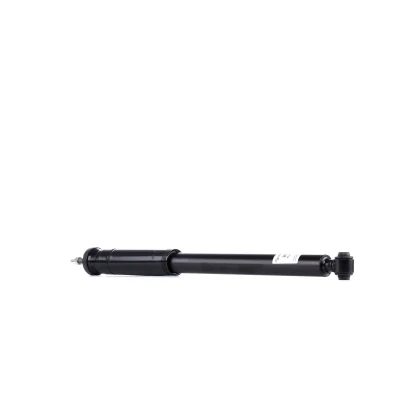 Image of 2113260900, 2113261700, 2113261800, 2113265100, 2113265400 Shock absorber SACHS 317 264 MERCEDES BENZ: E Class Saloon