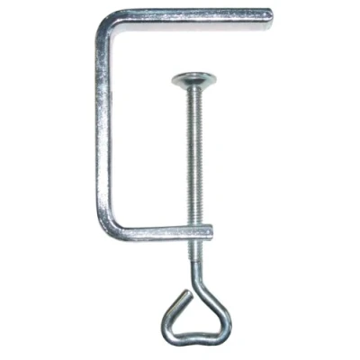 Image of Augusta Fretsaw 50 MM Nickel Plated 0720 AMA