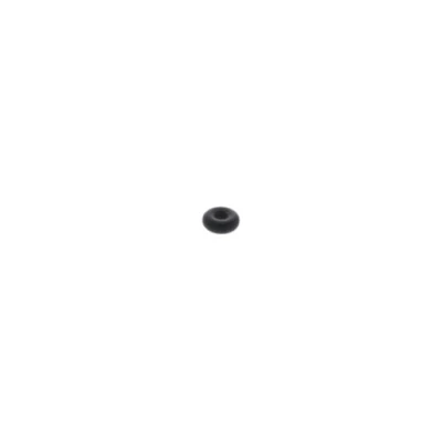 Image of Main 20/11822 O Ring
