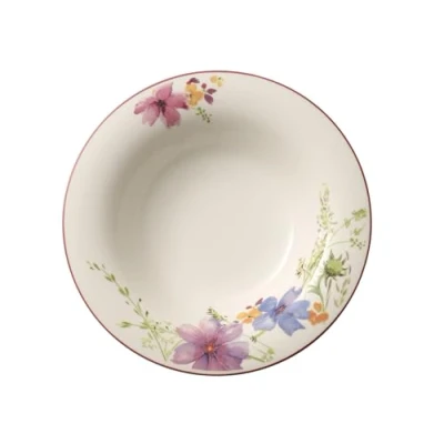Image of Pyrex Beslagkom / Mengkom Set Classic Prepware 3 Delig