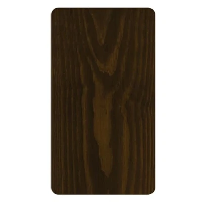 Image of Interior Wood Dye Traditional Colours Colour: English Oak Size: 15ml Tester Pot