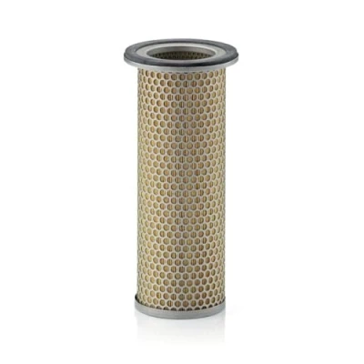 Image of Mann+Hummel Air Filter Secondary C1281