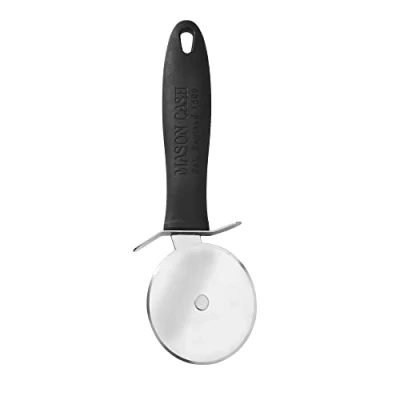 Image of Mason Cash Essentials Pizza Cutter, 18cm