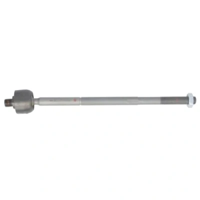 Image of 51967456, 52005180 Inner Tie Rod MEYLE 216 031 0033/HD Front Axle Right, Left M14X1,5 298mm FIAT: 500X, JEEP: Renegade Off Road