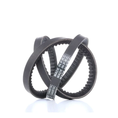 Image of Dayco 13A0975C Drive Belt
