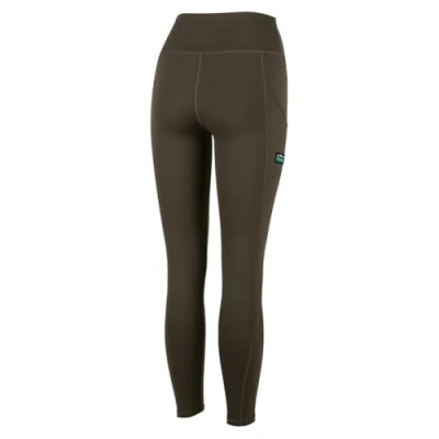 Image of Ridgeline Ladies Infinity Leggings