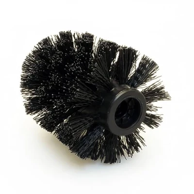 Image of Blomus 88133 Toilet brush / holder