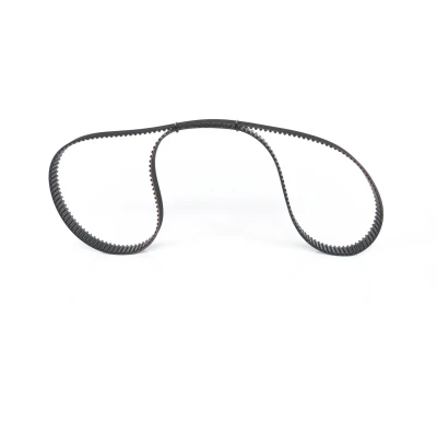 Image of 92191x32HSN, BT200H, STD1528S8M32 Timing Belt BOSCH 1 987 949 595 191 1528mm 32mm TOYOTA: Camry III Estate