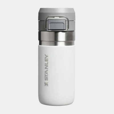 Image of Go Quick Flip Water Bottle 0.47L