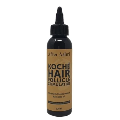 Image of Koché Hair Follicle Stimulator