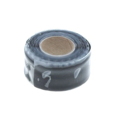Image of Regin Silicone Temporary Repair Tape (WRAS Approved) 3m REGJ01