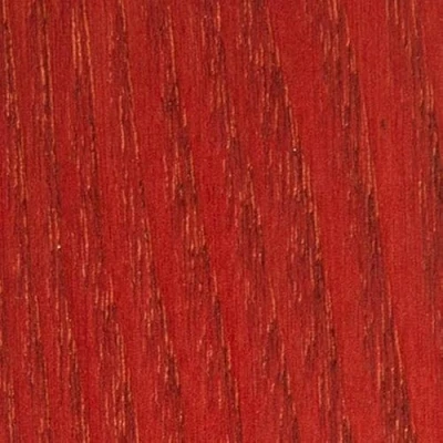 Image of WooDeeDoo Water Based Wood Stain Dye Ready to Use Environmentally Friendly Solvent Free Odour Tester Pot 10 ml Light Cherry