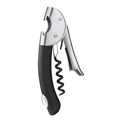 Image of OXO Good Grips Double Lever Waiters Corkscrew