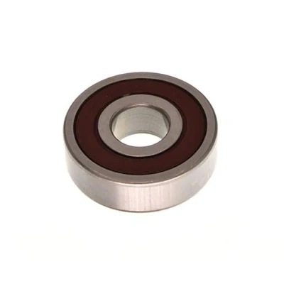 Image of 0089813925, 0089816825, A0089813925, A0089816825 Drive Bearing, alternator BOSCH 1 986 AE1 308