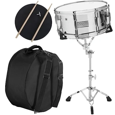 Image of XDrum Snare Drum Starter Set