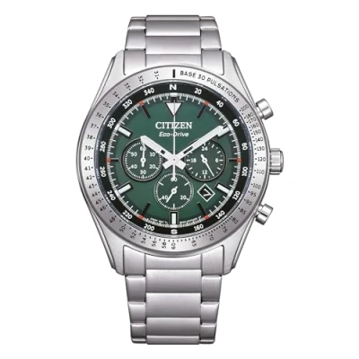 Image of Citizen Watch of Collection CA4600 89X for Men