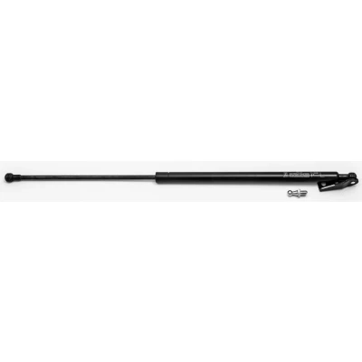 Image of G14S63620, G14S63620B, G14S63620C, G14S63620D, G14S63620E Tailgate strut STABILUS // LIFT O MAT 997620 500N 586mm
