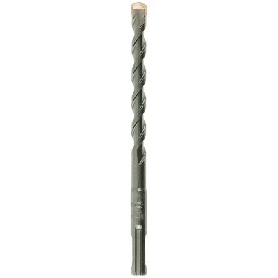 Image of 5x TIMCO Professional SDS Plus Hammer Bit AP10160