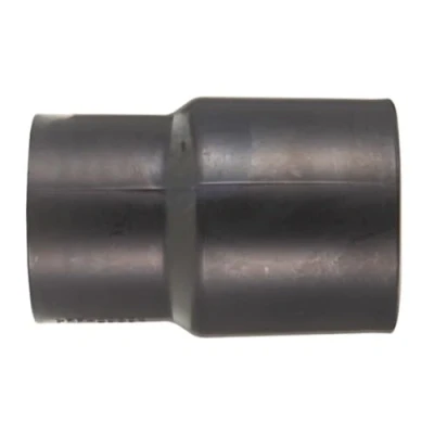 Image of Makita 195545 2 Front Cuff 38 Set DVC260