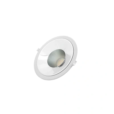 Image of LED Downlights Triac Dimmable 35W CCT Ovia