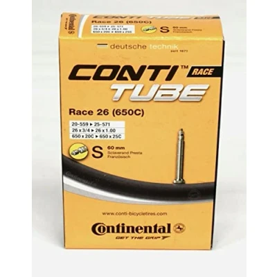 Image of Continental Men&#039;s 01813810000 Bike Parts, Other, [20 559 &gt;25 571]