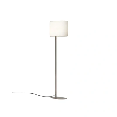 Image of Venn Floor Bronze Light Astro